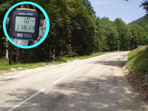 fichier 20050903_1421_001d199_route_km22a-0.jpg