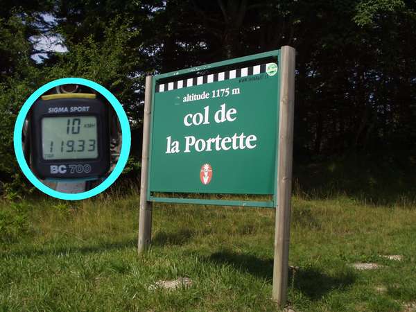 fichier 20050903_1428_001d199_col_portette_panneau1-0.jpg