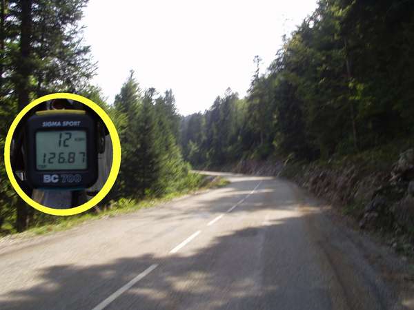 fichier 20050903_1457_001d199_route_km1a-0.jpg