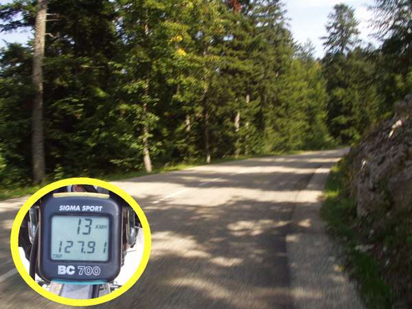 fichier 20050903_1502_001d199_route_km2a-0.jpg