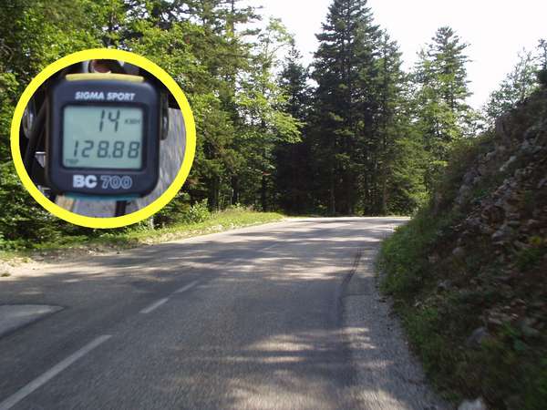 fichier 20050903_1507_001d199_route_km3a-0.jpg