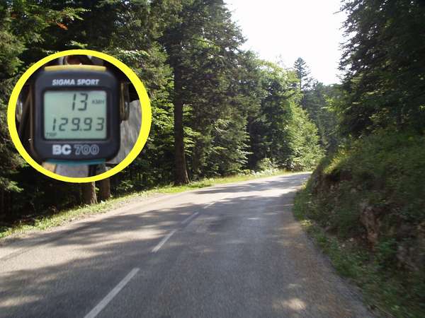 fichier 20050903_1511_001d199_route_km4a-0.jpg