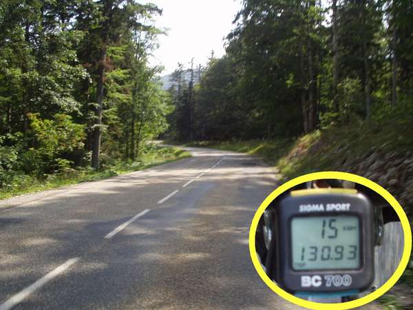 fichier 20050903_1515_001d199_route_km5a-0.jpg