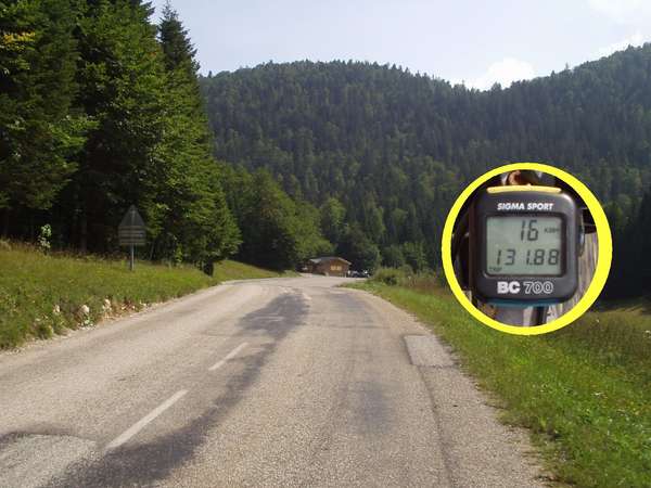 fichier 20050903_1518_001d199_route_km6a-0.jpg