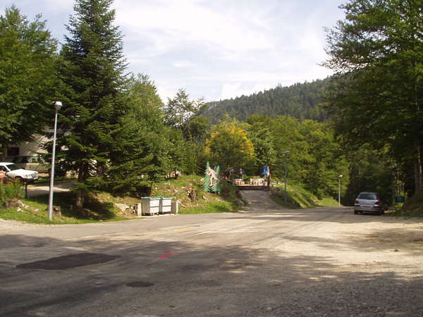 fichier 20050903_1520_001d199_col_de_carri-0.jpg