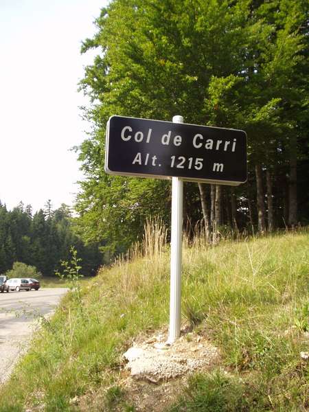 fichier 20050903_1520_002d199_col_de_carri_panneau-0.jpg