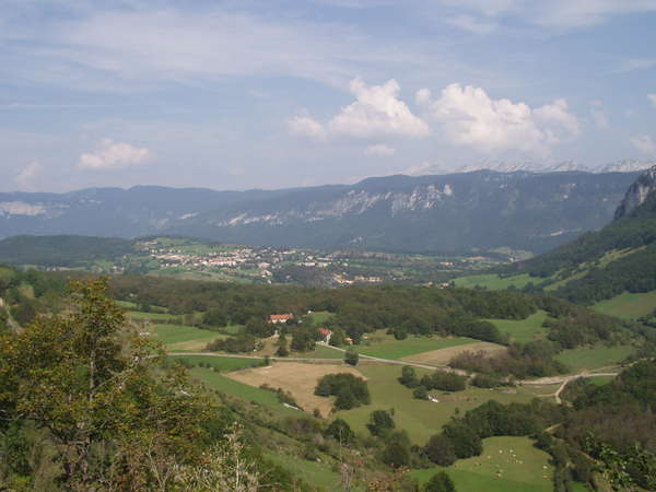 fichier 20050903_1530_d199_vue_chapelle_en_vercors-0.jpg