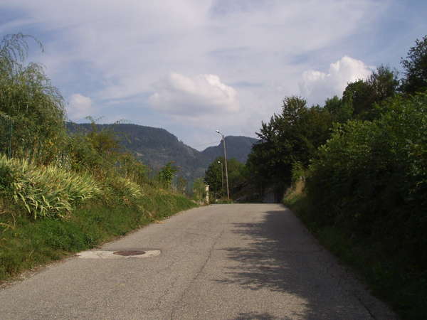 fichier 20050903_1613_001d611_route-0.jpg