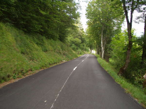 fichier 20050903_1628_001d103_route-0.jpg