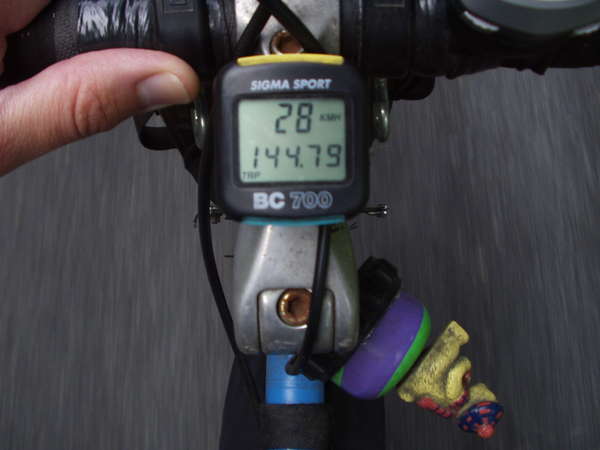 fichier 20050903_1628_002d103_compteur-0.jpg