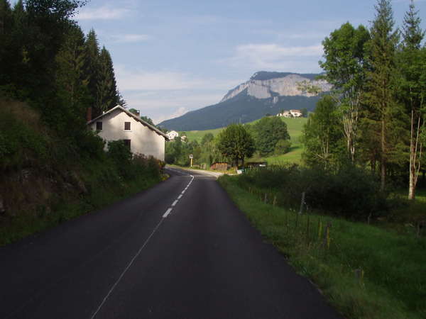 fichier 20050903_1629_001d103_route-0.jpg