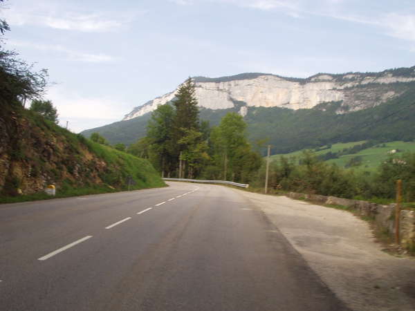 fichier 20050903_1635_001d103_route-0.jpg