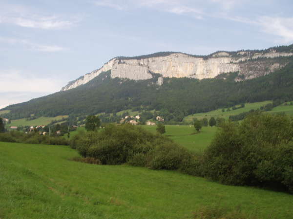 fichier 20050903_1636_001d103_route-0.jpg