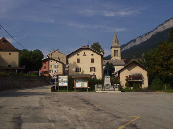 fichier 20050903_1640_001d103_saint_martin_en_vercors-0.jpg