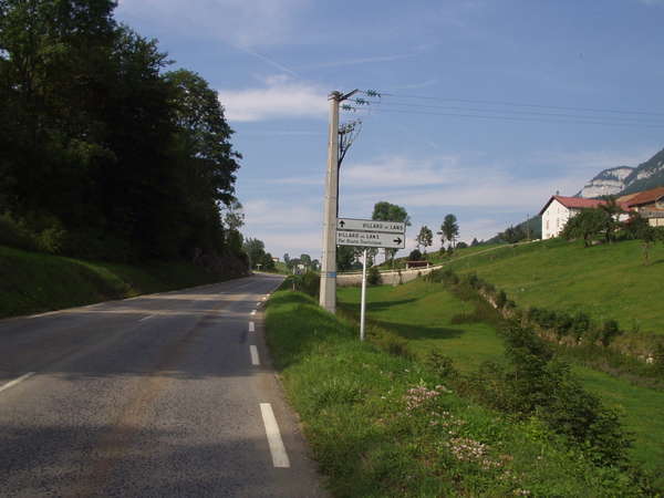 fichier 20050903_1650_001d103_route-0.jpg