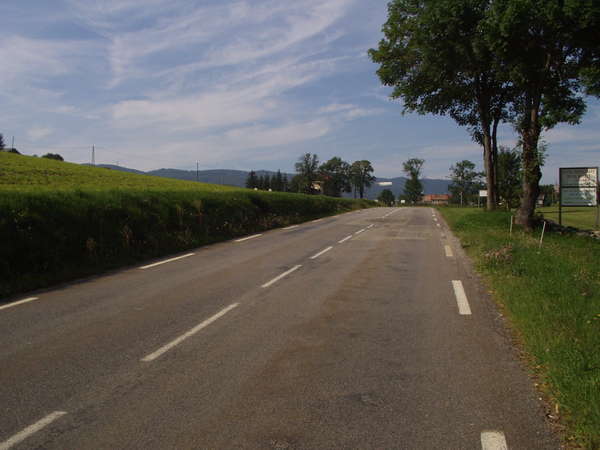 fichier 20050903_1656_d103_route-0.jpg