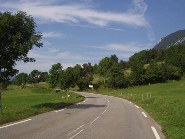 fichier 20050903_1700_d103_route-0.jpg