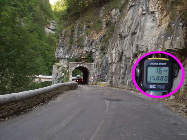 fichier 20050903_1721_001d531_route_km0a-0.jpg