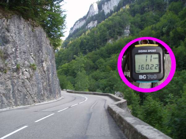 fichier 20050903_1728_d531_route_km1a-0.jpg