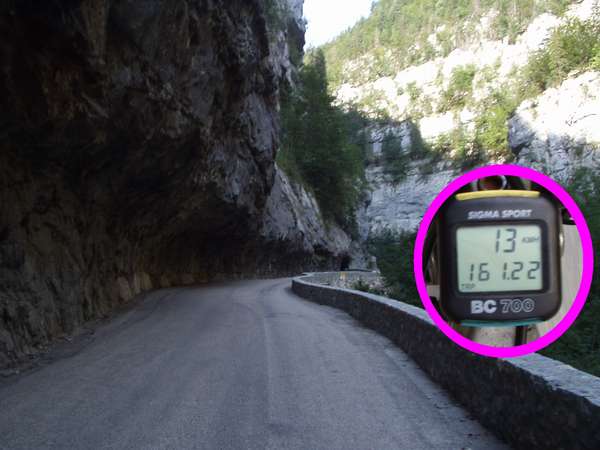 fichier 20050903_1733_001d531_route_km2a-0.jpg