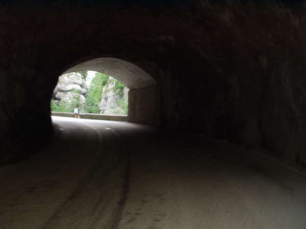 fichier 20050903_1734_d531_route_km2-5-0.jpg