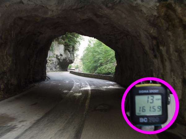 fichier 20050903_1735_001d531_route_km2-5a-0.jpg