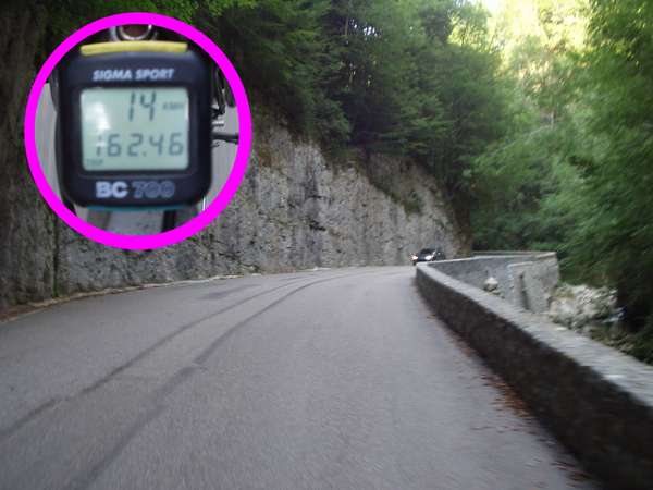 fichier 20050903_1739_001d531_route_km3a-0.jpg