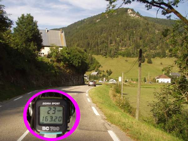 fichier 20050903_1741_001d531_route_km4a-0.jpg