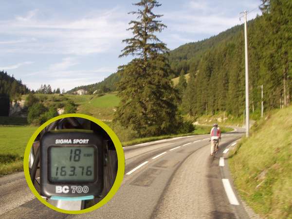 fichier 20050903_1745_001d106_route_km0a-0.jpg