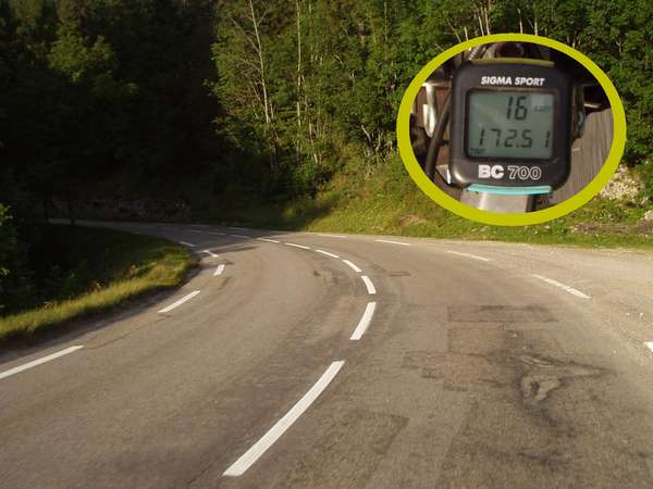 fichier 20050903_1850_001d106_route_km9a-0.jpg