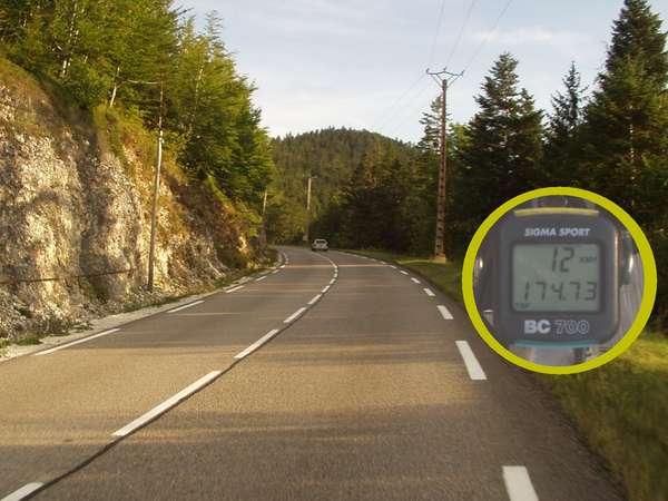 fichier 20050903_1901_001d106_route_km11a-0.jpg