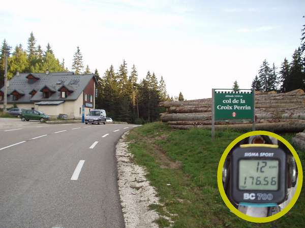 fichier 20050903_1909_001d106_route_km13a-0.jpg