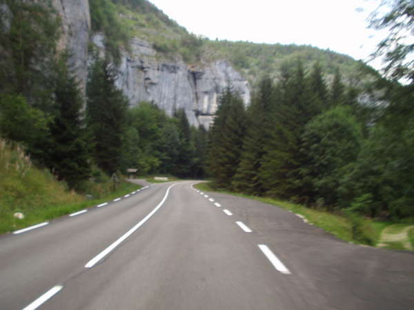 fichier 20050903_1929_002d531_routes_gorges-0.jpg