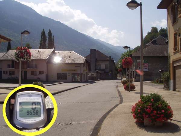 fichier 20050904_1329_001d927_saint_etienne_de_cuines_km0a-0.jpg