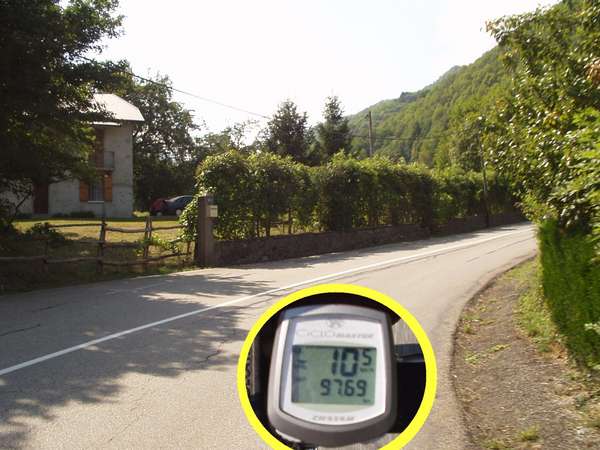 fichier 20050904_1336_001d927_route_km1a-0.jpg