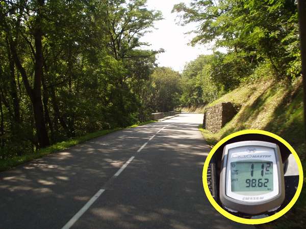 fichier 20050904_1340_001d927_route_km2a-0.jpg