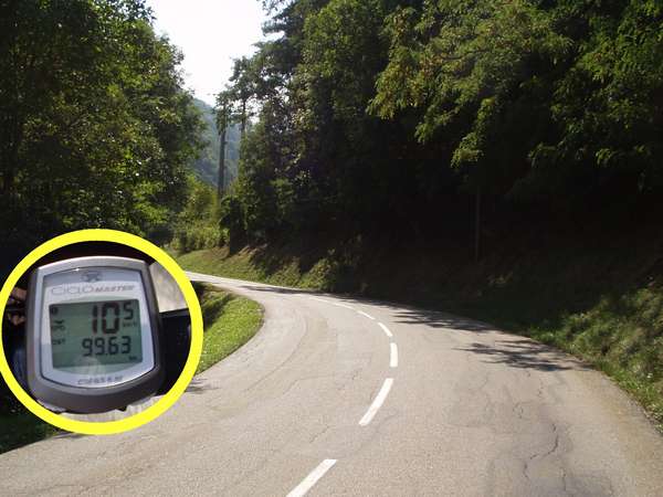 fichier 20050904_1346_001d927_route_km3a-0.jpg