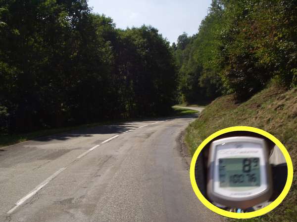 fichier 20050904_1353_002d927_route_km4a-0.jpg