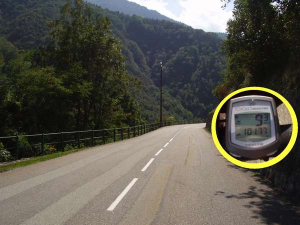 fichier 20050904_1359_d927_route_km5a-0.jpg