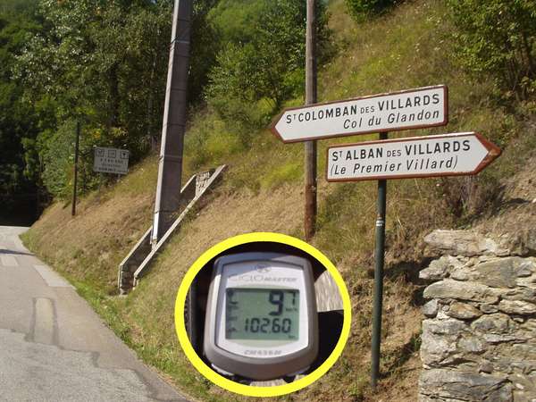 fichier 20050904_1405_001d927_route_km6a-0.jpg