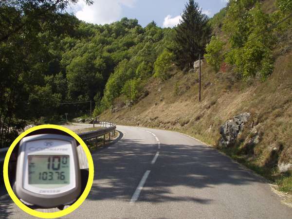 fichier 20050904_1412_d927_route_km7a-0.jpg