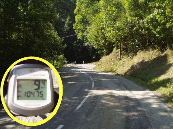 fichier 20050904_1418_d927_route_km8a-0.jpg