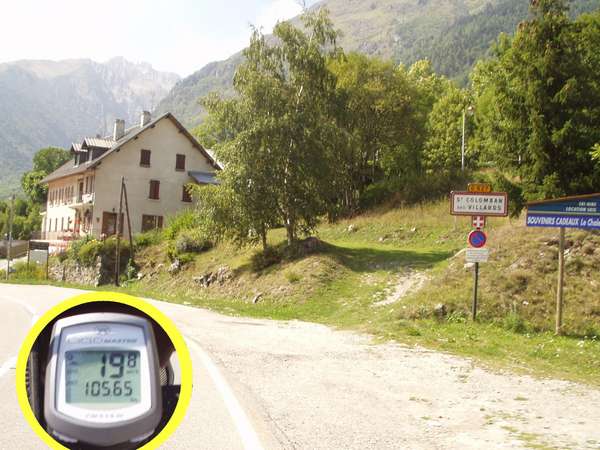 fichier 20050904_1424_001d927_route_km9a-0.jpg