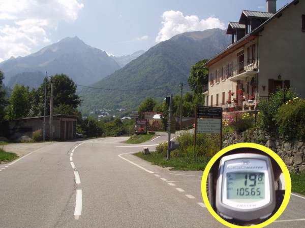 fichier 20050904_1424_002d927_route_km9a-0.jpg