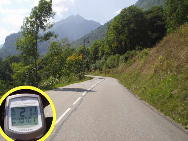 fichier 20050904_1437_001d927_route_km11a-0.jpg