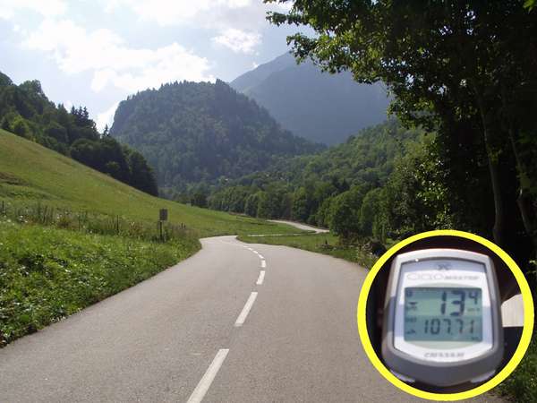 fichier 20050904_1440_001d927_route_km11suite_a-0.jpg