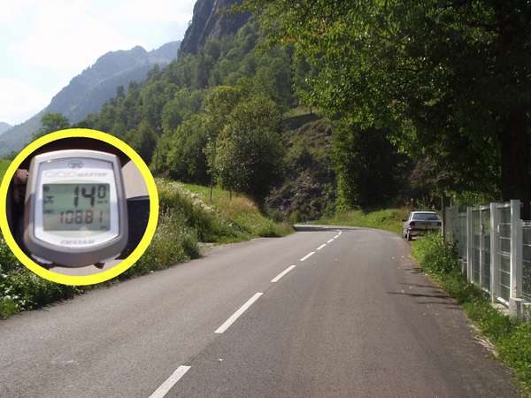 fichier 20050904_1446_001d927_route_km12a-0.jpg