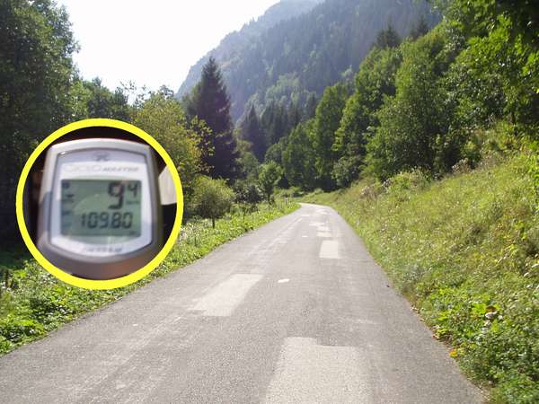 fichier 20050904_1451_d927_route_km13a-0.jpg