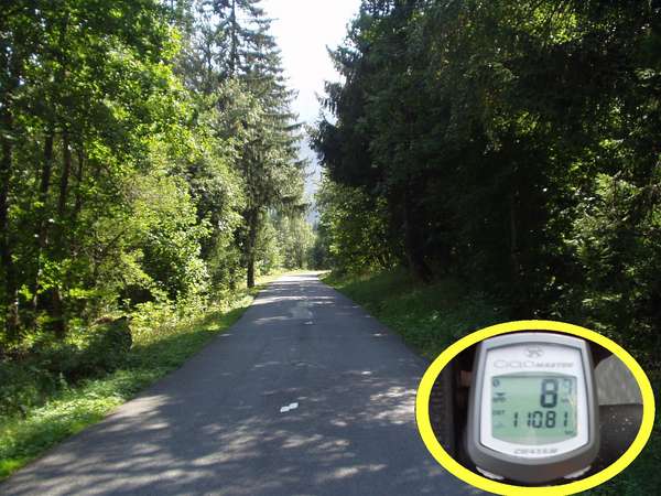 fichier 20050904_1458_d927_route_km14a-0.jpg