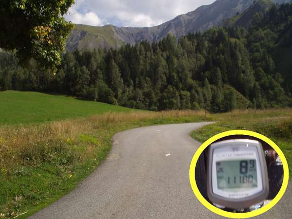 fichier 20050904_1505_001d927_route_km15a-0.jpg